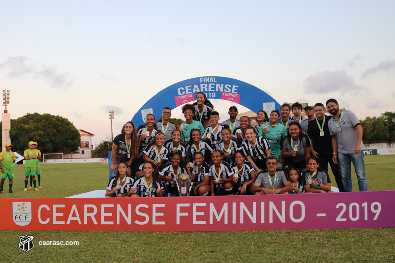 [29-09-209] Ceará 4x0 Tianguá - 39