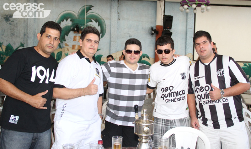 [28-04] 1º Ceará Beer Fest 022 - 28