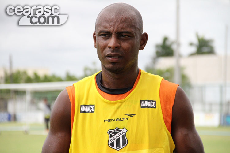 [02-08] Treino Coletivo - 11