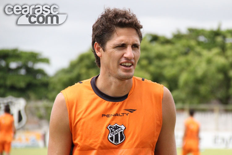 [02-08] Treino Coletivo - 13