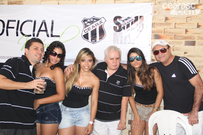 [28-04] 1º Ceará Beer Fest 03 - 15
