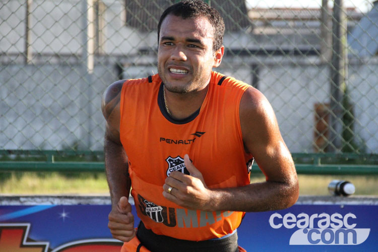 [02-08] Treino Técnico Físico - NR - 13