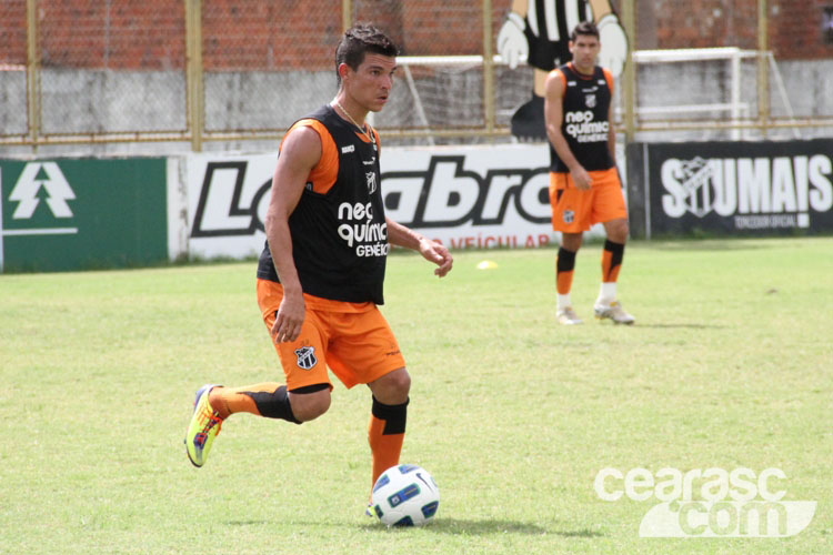 [03-08] Treino Técnico - NR - 14