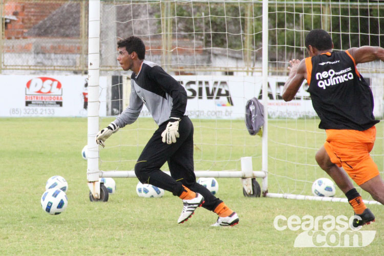 [03-08] Treino Técnico - NR - 15