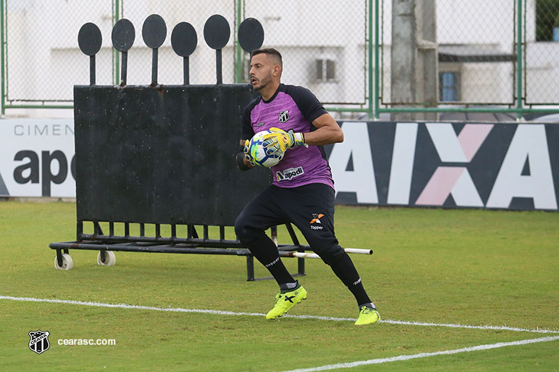[01-06-2018] Treino Coletivo - 3