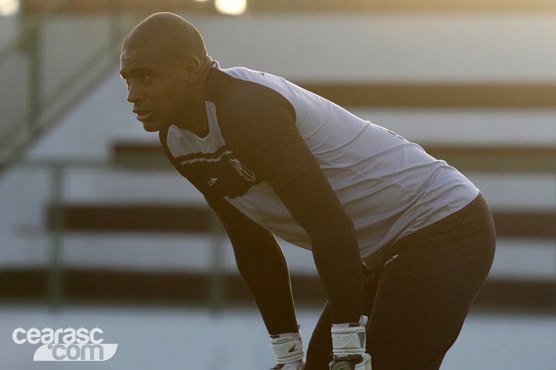 [22-07] Treino Técnico + Tático - Vovozão - 9