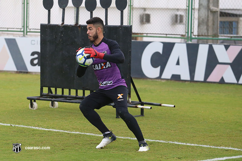 [01-06-2018] Treino Coletivo - 4