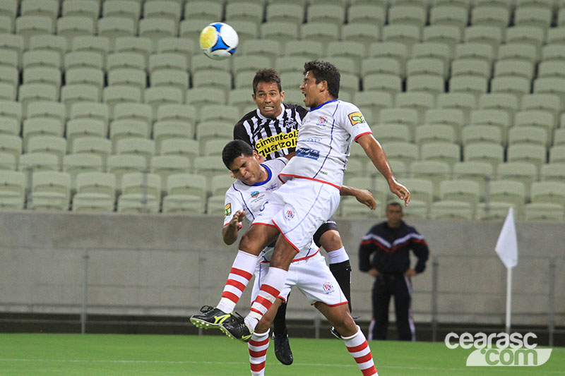 [11-01] Ceará 2 x 0 Barbalha - 9