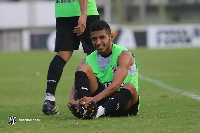 [23-03-2018 Treino - Apronto - tarde - - 21