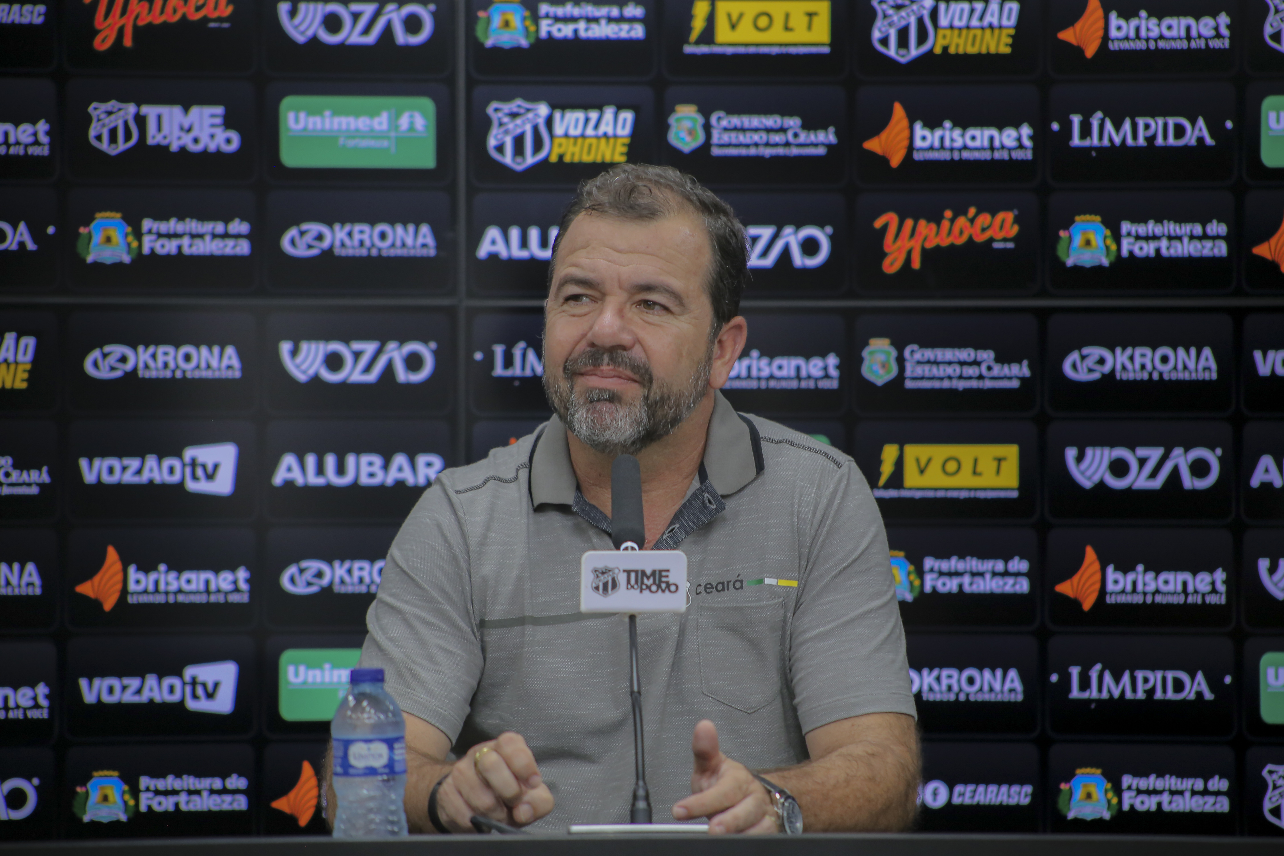 [13.02.20] Apresentacao Enderson Moreira 4