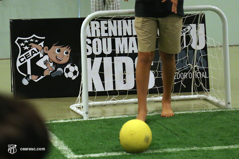 [05-06-2018] Areninha Sou Mais Kids - 2