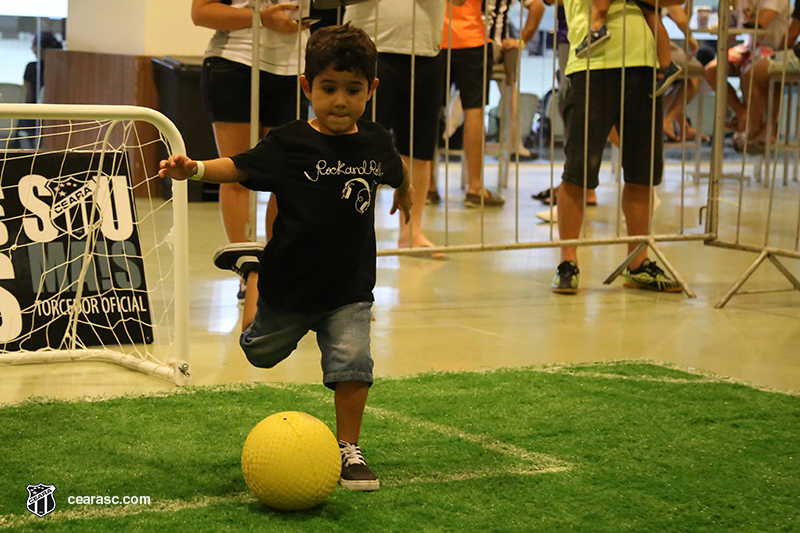 [05-06-2018] Areninha Sou Mais Kids - 4