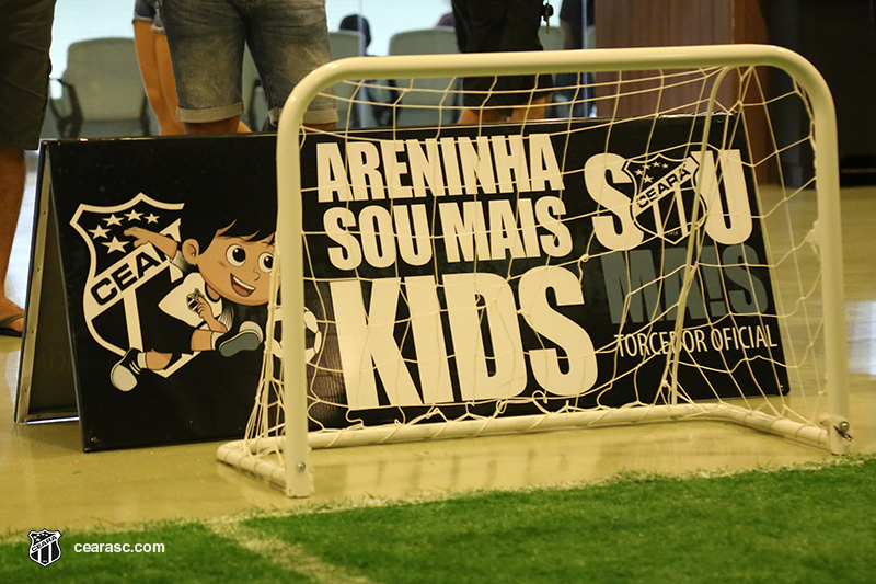 [05-06-2018] Areninha Sou Mais Kids - 5