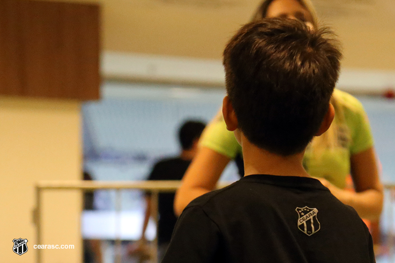 [05-06-2018] Areninha Sou Mais Kids - 8