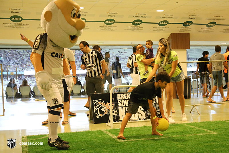 [05-06-2018] Areninha Sou Mais Kids - 11
