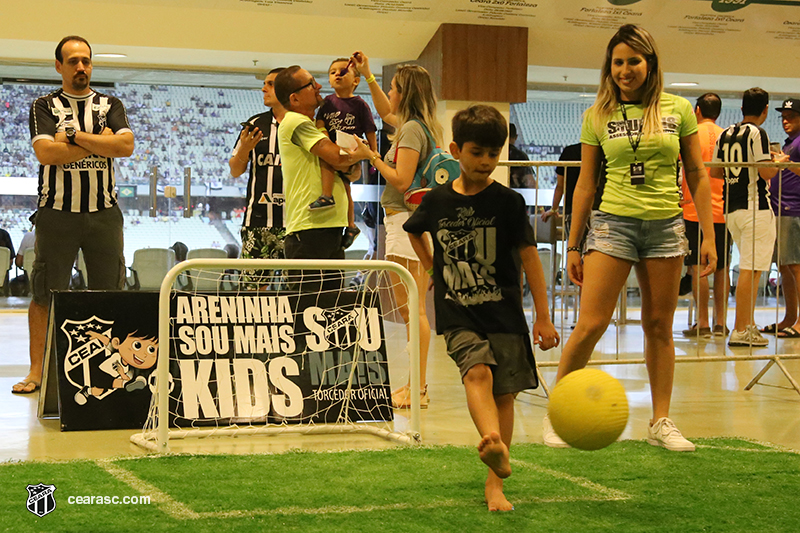 [05-06-2018] Areninha Sou Mais Kids - 13