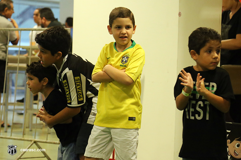 [05-06-2018] Areninha Sou Mais Kids - 14
