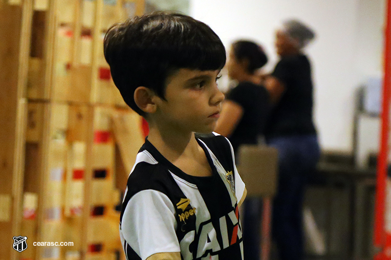 [05-06-2018] Areninha Sou Mais Kids - 15