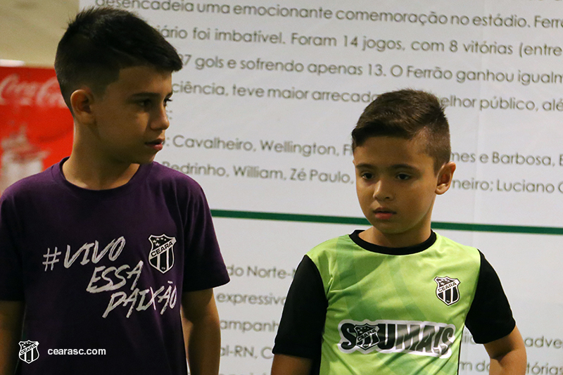[05-06-2018] Areninha Sou Mais Kids - 16