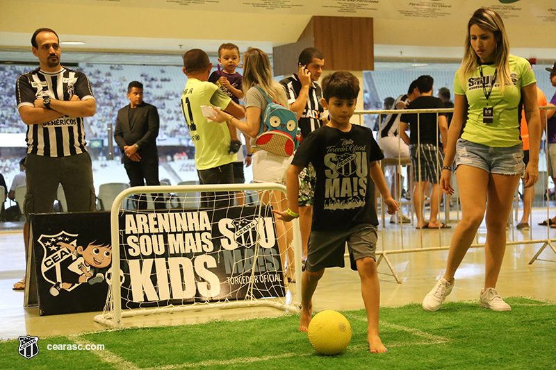 [05-06-2018] Areninha Sou Mais Kids - 17