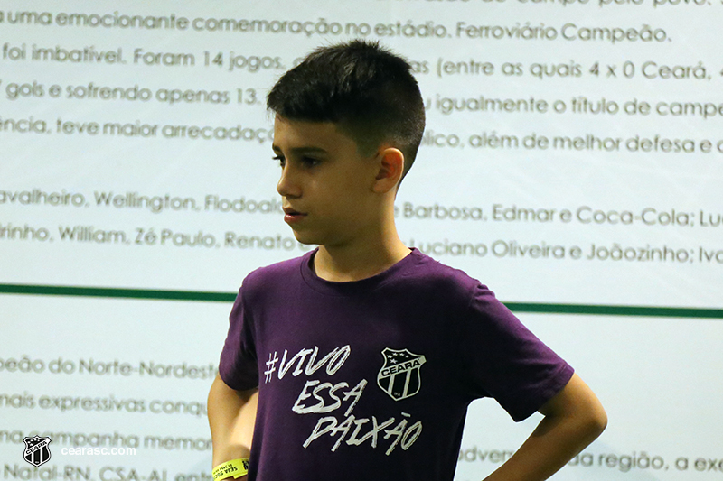 [05-06-2018] Areninha Sou Mais Kids - 19