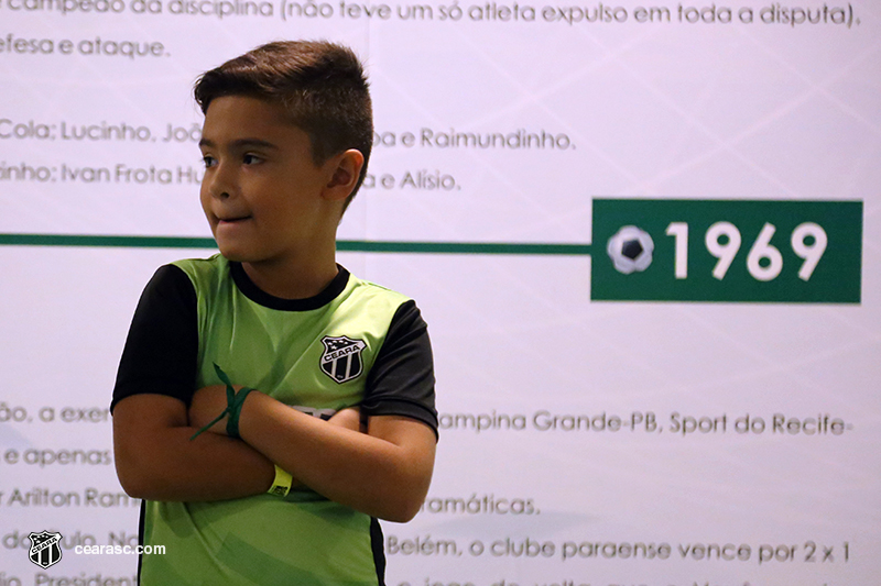 [05-06-2018] Areninha Sou Mais Kids - 20