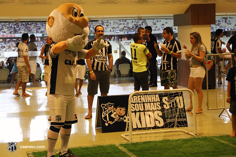 [05-06-2018] Areninha Sou Mais Kids - 21