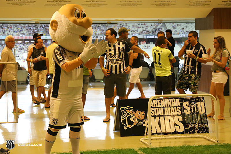 [05-06-2018] Areninha Sou Mais Kids - 22