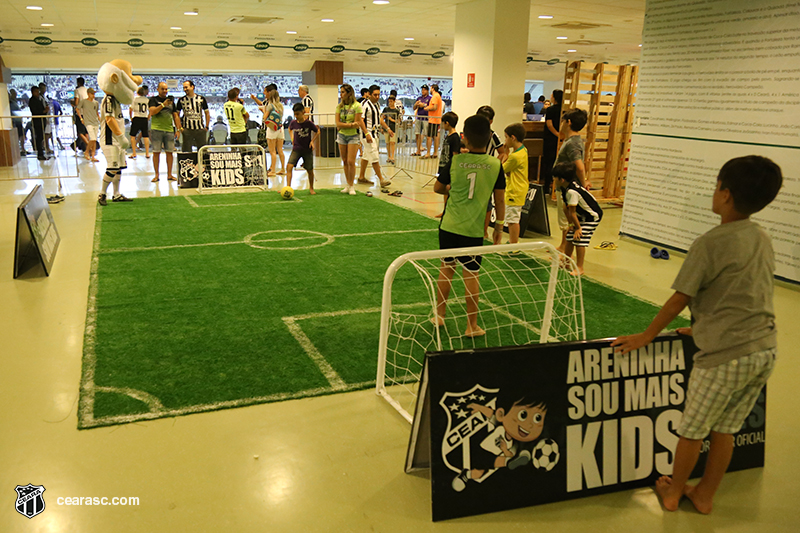[05-06-2018] Areninha Sou Mais Kids - 24