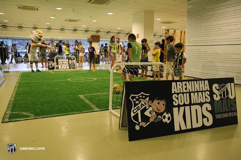 [05-06-2018] Areninha Sou Mais Kids - 25