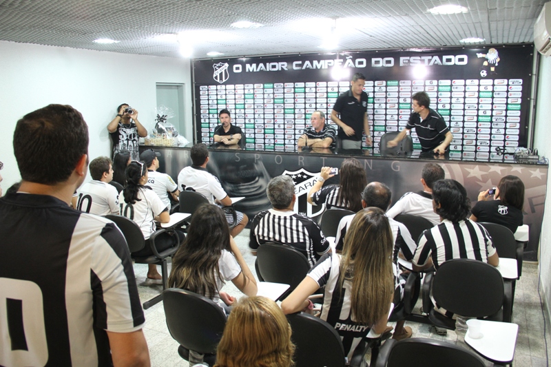 [20-04] VII Por Dentro do Vozão - 01 - 37