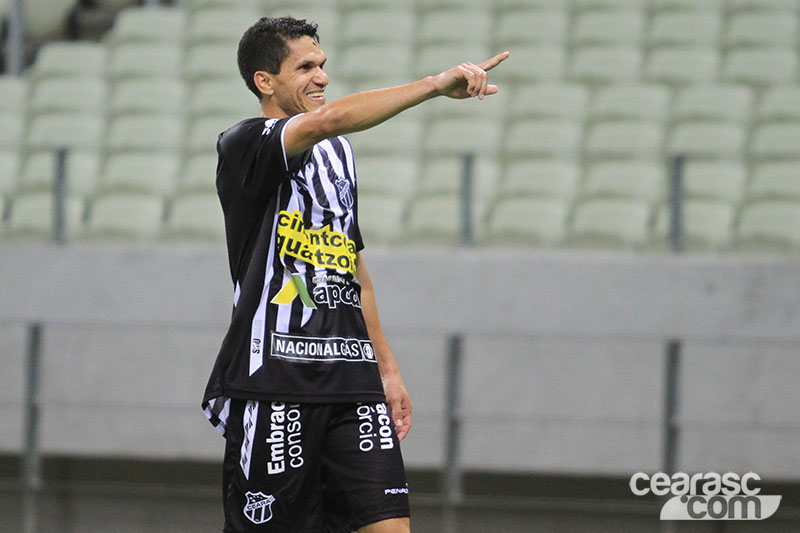 [11-01] Ceará 2 x 0 Barbalha - 39