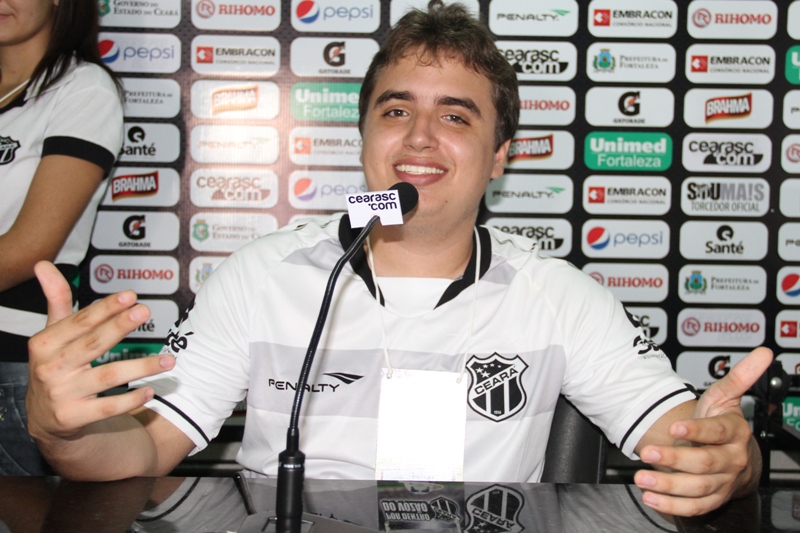 [20-04] VII Por Dentro do Vozão - 02 - 27
