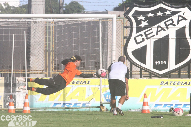 [01-05] Reapresentação Geral - 6