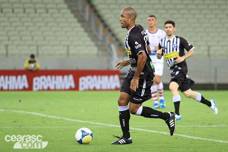 [11-01] Ceará 2 x 0 Barbalha - 56