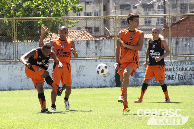 [03-07] Treino Físico-Técnico - 12
