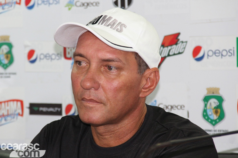 [16-03] Apresentação de PC Gusmão - 3