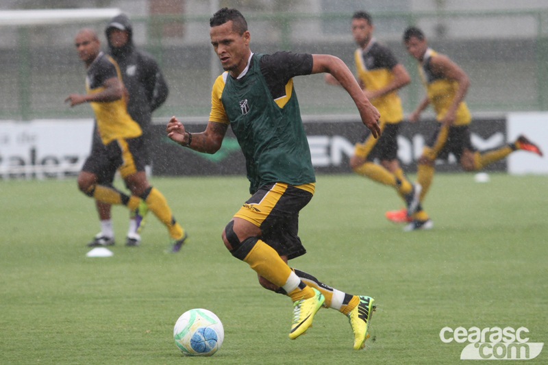 [24-07] Reapresentação geral + coletivo - 10