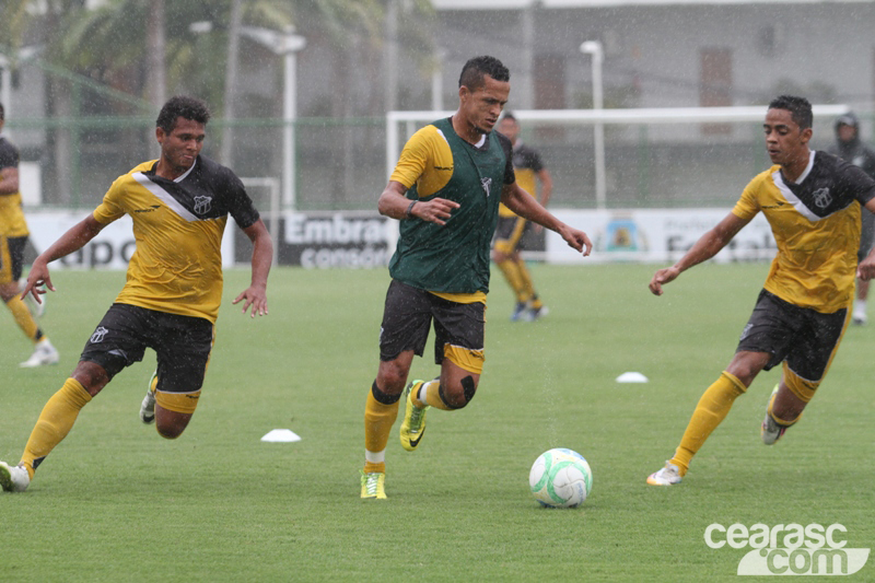 [24-07] Reapresentação geral + coletivo - 11