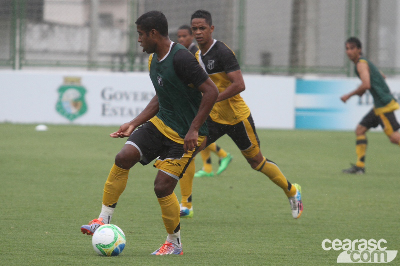 [24-07] Reapresentação geral + coletivo - 15