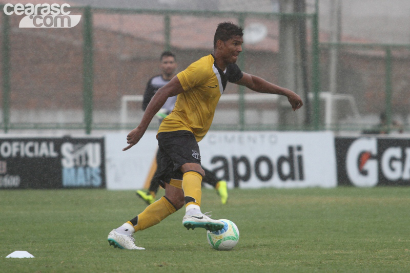 [24-07] Reapresentação geral + coletivo - 21