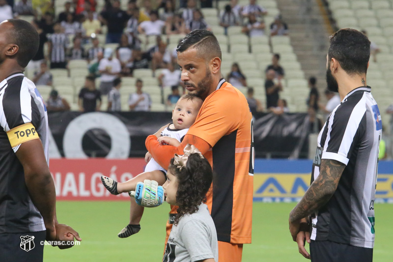 [06-03-2019] Ceara x Atletico Cearense - 41