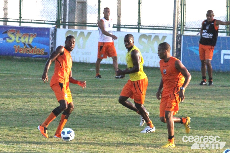 [31-10] Reapresentação geral - 12