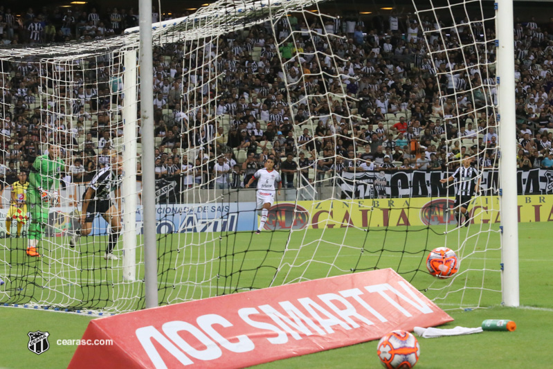 [06-03-2019] Ceara x Atletico Cearense - 47