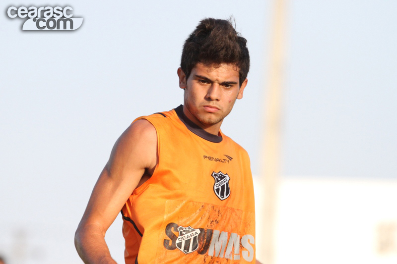 [24-09] Reapresentação e Treino coletivo - 14