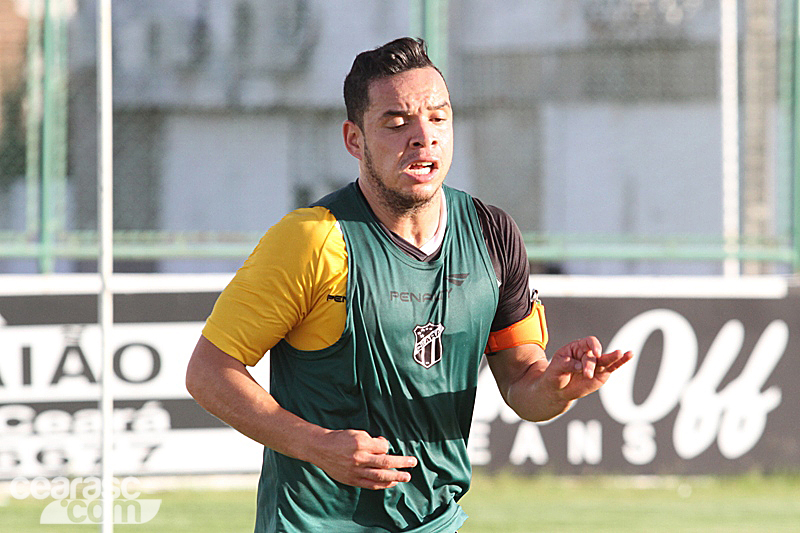 [04-11] Treino físico + técnico - 13