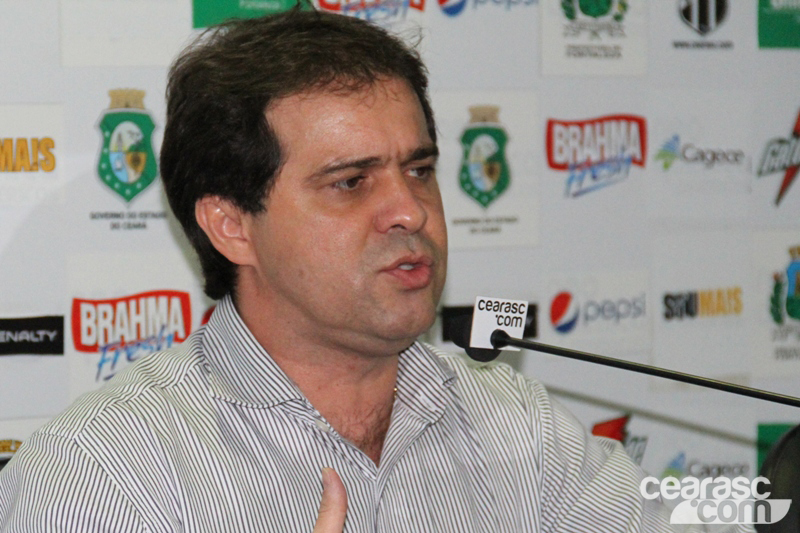 [26-01] Coletiva - 4