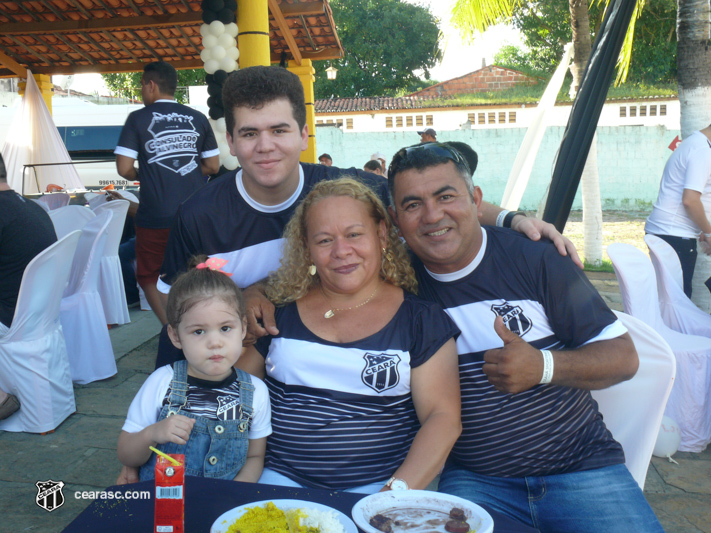 [25-05-2019] Consulado Sobral - 9