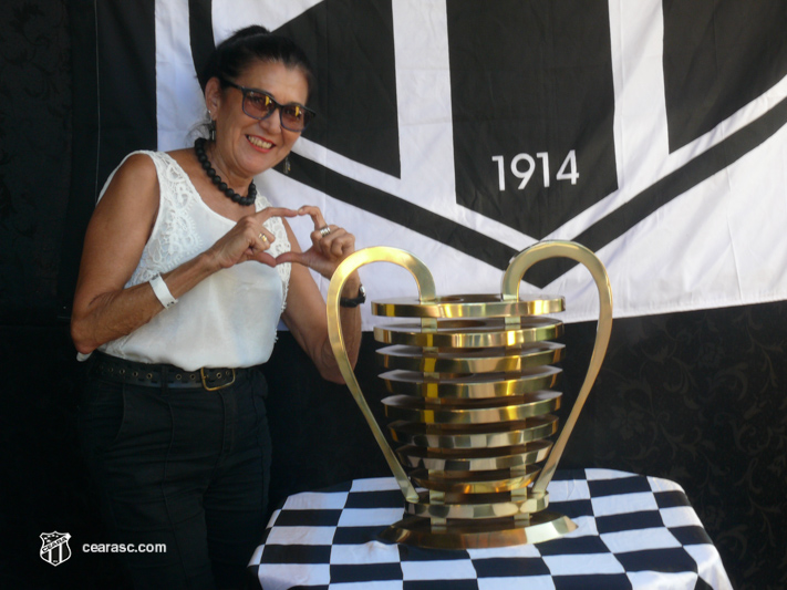 [25-05-2019] Consulado Sobral - 12