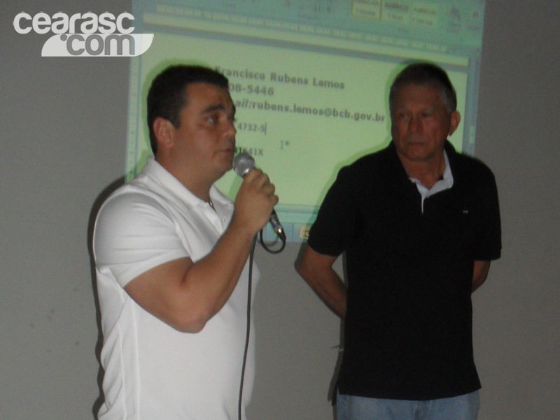 [26-08] 7º Almoço Adesão - 4